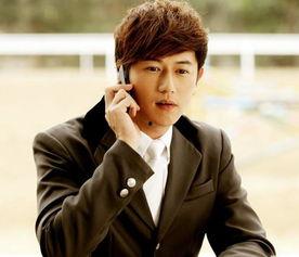 明星陈键锋,从影视新星到实力派演员的蜕变之路