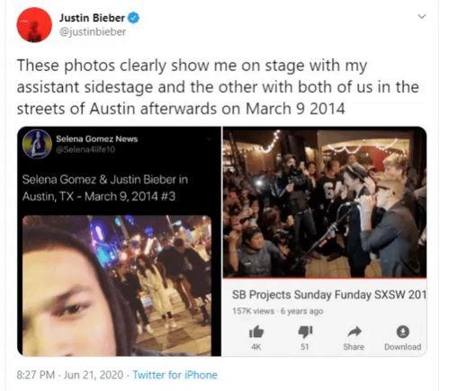 麦蔻粉丝爆料事件视频播放,事件真相揭秘