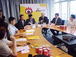 四季最新爆料新闻报道,揭秘四季风云变幻，探寻新闻背后的真相