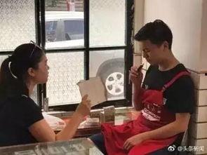 深圳头条奇葩小哥事件,奇葩小哥引发网友热议，事件背后引深思