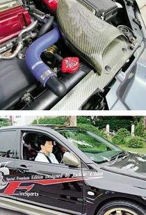 明星调侃大叔开车,笑料百出！明星调侃大叔开车瞬间