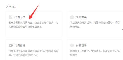 头条号音频赚钱教程,轻松上手，音频变现全解析