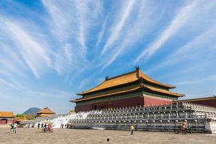 明星去过的景点南京,跟随明星足迹漫步古都风情