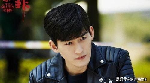 张翰爆料娜扎视频大全下载,揭秘背后不为人知的秘密