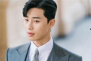 smt是哪个男明星,揭秘我国当红男星的魅力之路