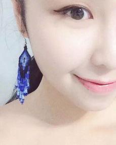 网红自拍表情包 壁纸,趣味横生的潮流视觉盛宴