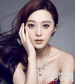 全球明星网,璀璨星光下的娱乐盛宴