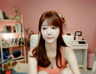 j频道国产网红主播,j频道新势力崛起