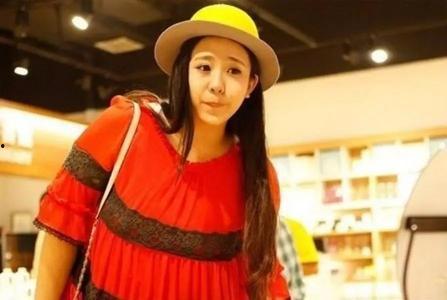 胖子明星女,揭秘胖子明星的美丽蜕变之路