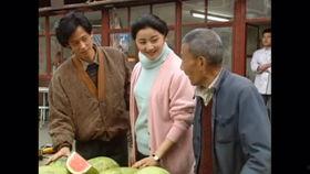 吃瓜直播399,揭秘网红直播背后的秘密与商机