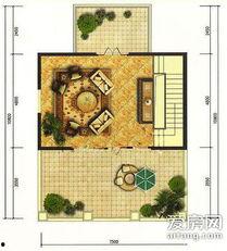 明星住顺义什么别墅,揭秘明星独享的奢华别墅生活