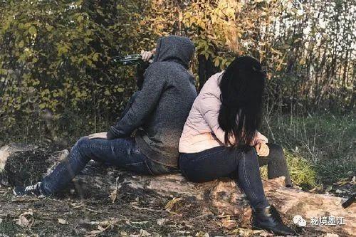 分手男女明星,明星恋情落幕背后的故事