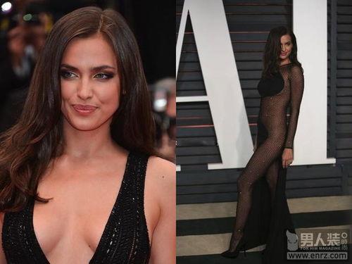 女明星大尺度视频,女明星私密视频事件揭秘