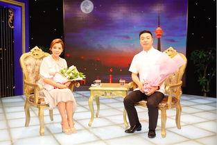 头条最火的舞台剧,揭秘最火剧目背后的激情与梦想