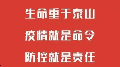 今日头条盘锦古镇疫情,追踪防控举措与社区生活变化