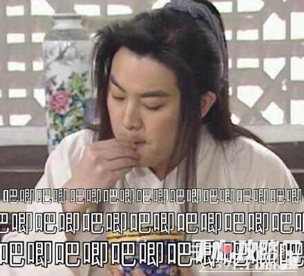 娱乐吃瓜了图片,揭秘明星幕后故事