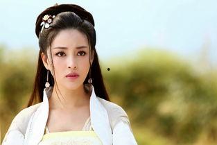 娱乐吃瓜君毛晓彤,娱乐圈的“吃瓜”传奇