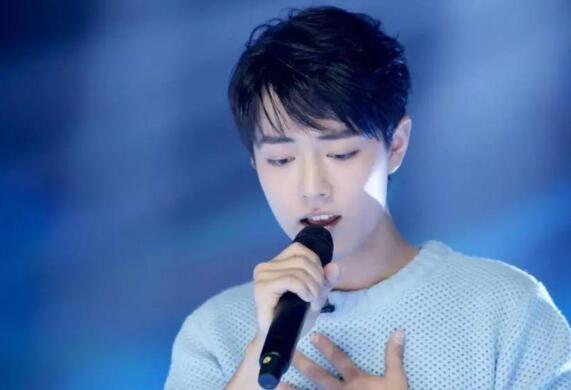 肖战谈娱乐圈八卦吃瓜,那些你不知道的八卦吃瓜