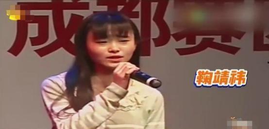 吃瓜一线 娱乐圈,吃瓜一线，揭秘明星幕后故事